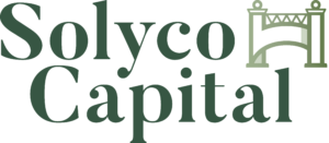 solyco capital logo