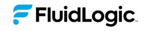 fluidlogic logo